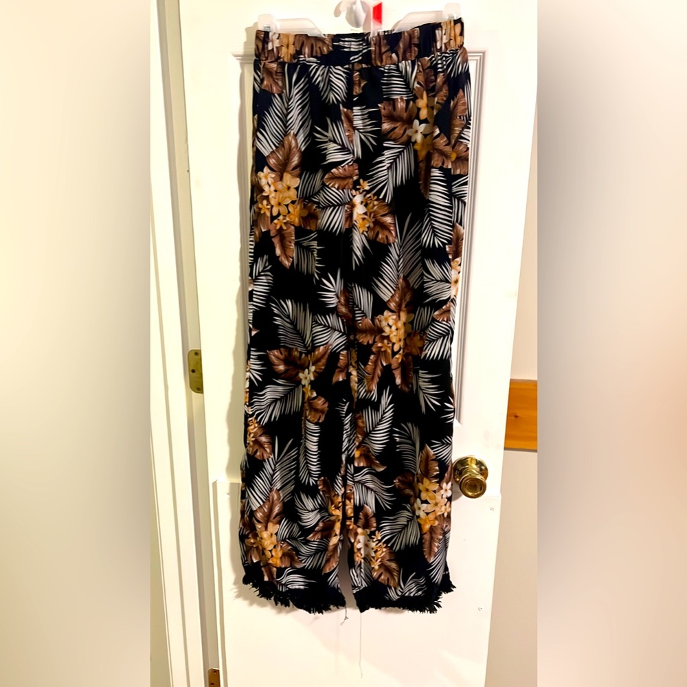 dress pants